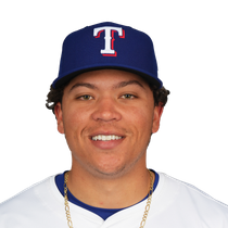 Dustin Harris