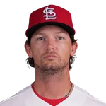 Packy Naughton