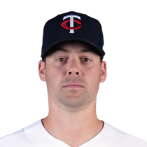 Justin Topa survives rocky outing for save in 4-3 win photo