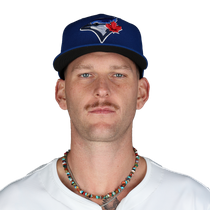 Bowden Francis (elbow) to miss entire 2026 season photo