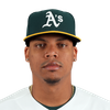 Junior Perez