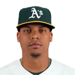 Junior Perez