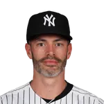 Dylan Coleman
