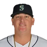 Jhonathan Diaz