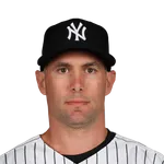 Paul Goldschmidt