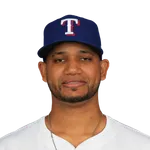 Gerson Garabito