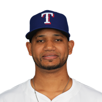 Gerson Garabito inks minors deal with Brewers photo