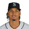 Carlos Vargas