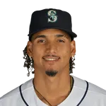 Carlos Vargas