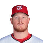 Mason Thompson