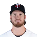 Bailey Ober