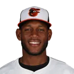 Roansy Contreras