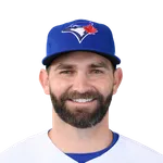 Tyler Chatwood