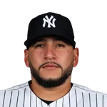 Kervin Castro