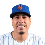 Dedniel Nunez