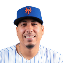 Dedniel Nunez