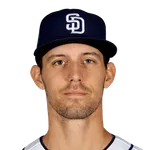 Christian Friedrich