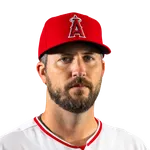 Drew Pomeranz