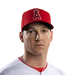Kenny Rosenberg