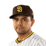 Omar Cruz