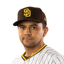 Omar Cruz