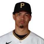 Endy Rodriguez