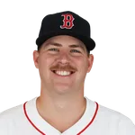 Josh Winckowski