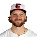 Jonathan Heasley
