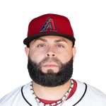 Emmanuel Rivera