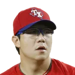 Hyeon-jong Yang