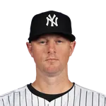 DJ LeMahieu