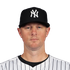 DJ LeMahieu photo