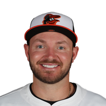 Maverick Handley reassigned to minor league camp photo