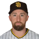 Mason McCoy
