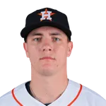 Hunter Brown