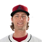 Grae Kessinger