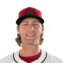 Grae Kessinger