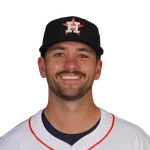 Seth Martinez