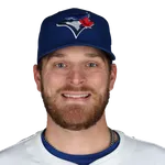 Nick Robertson