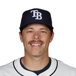 Hunter Feduccia