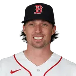 Nick Sogard