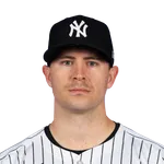 Jake Cousins