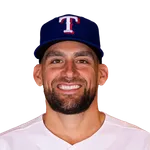 Nathan Eovaldi