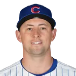 Cody Poteet