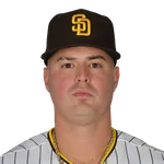 Jose Miranda