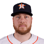 Kaleb Ort