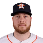 Kaleb Ort