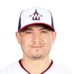 Javy Guerra
