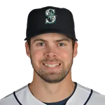 Matt Brash
