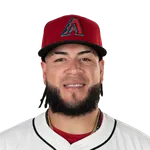 Jose Herrera
